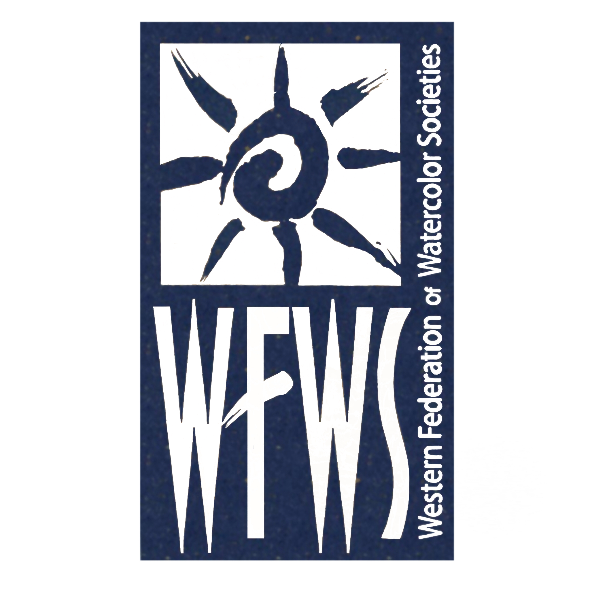 Western Federation of Watercolor Societies